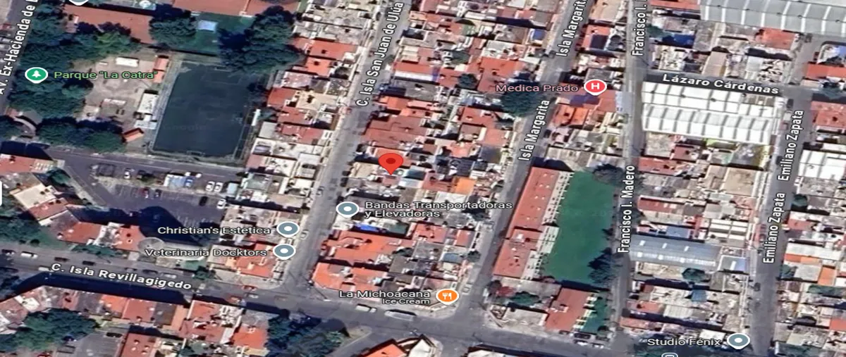 Image propiedad Image propiedad