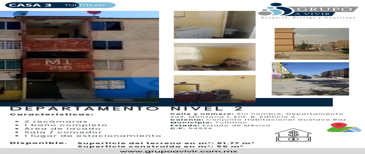 Image propiedad Image propiedad