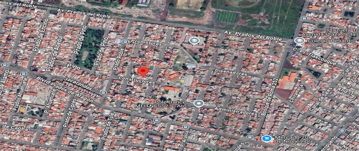 Image propiedad