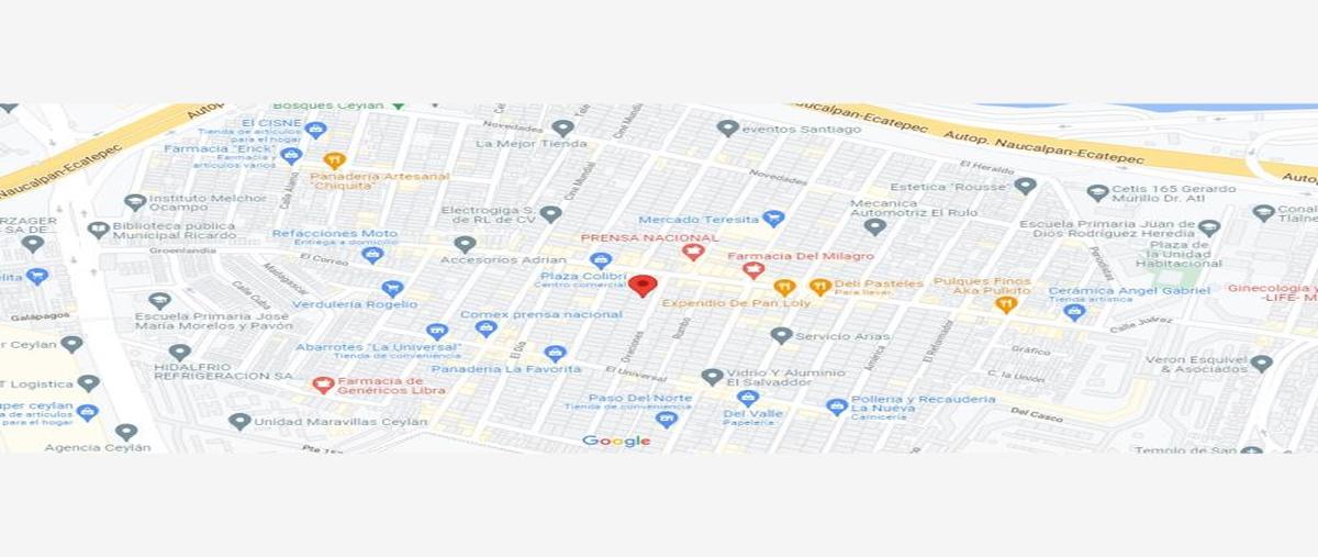 Image propiedad Image propiedad