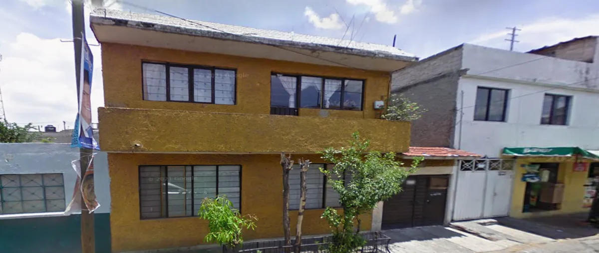 Image propiedad Image propiedad