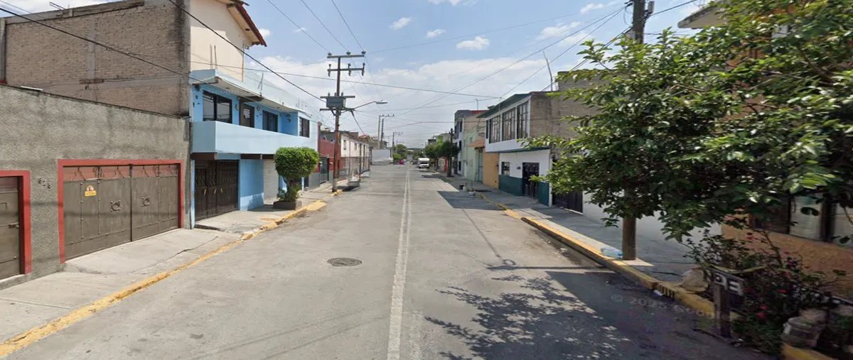 Image propiedad Image propiedad