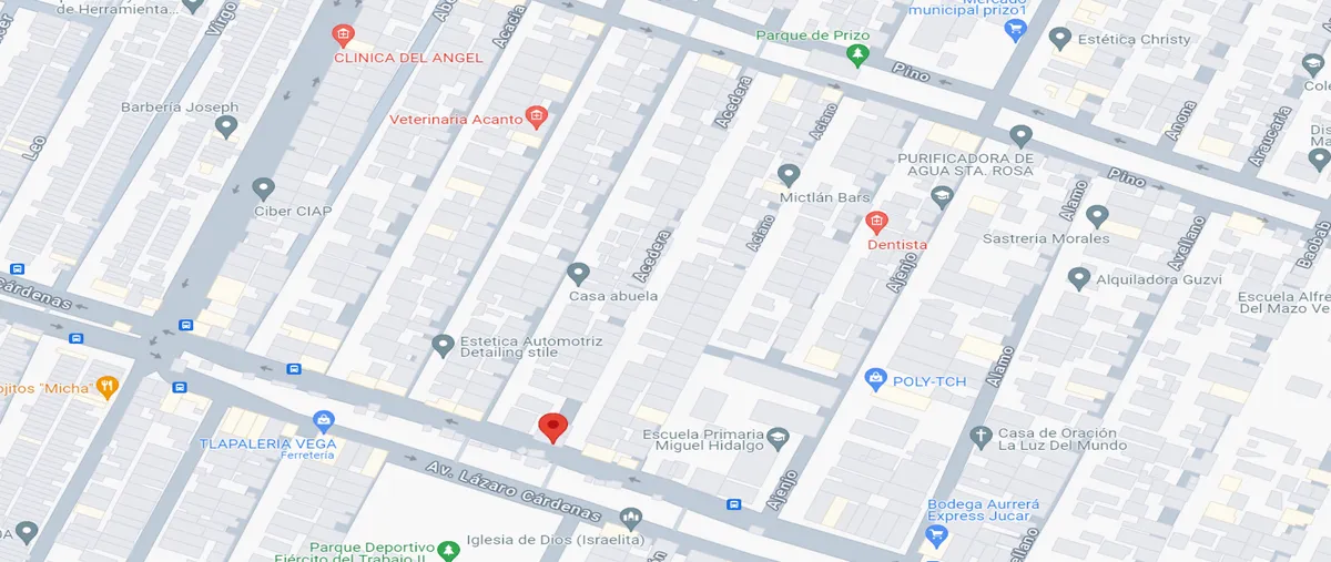 Image propiedad Image propiedad