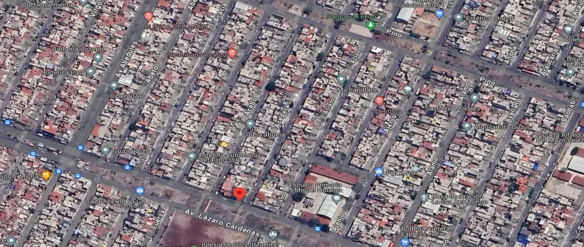 Image propiedad Image propiedad