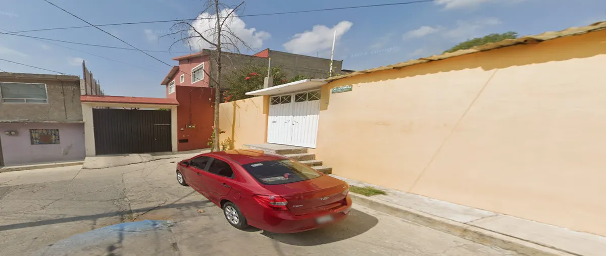 Image propiedad Image propiedad