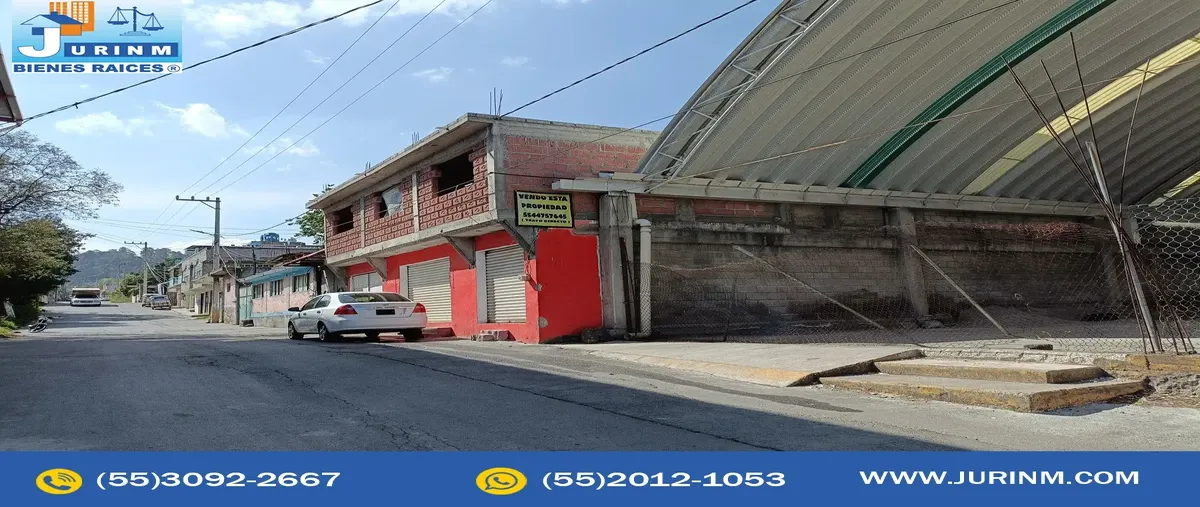 Image propiedad