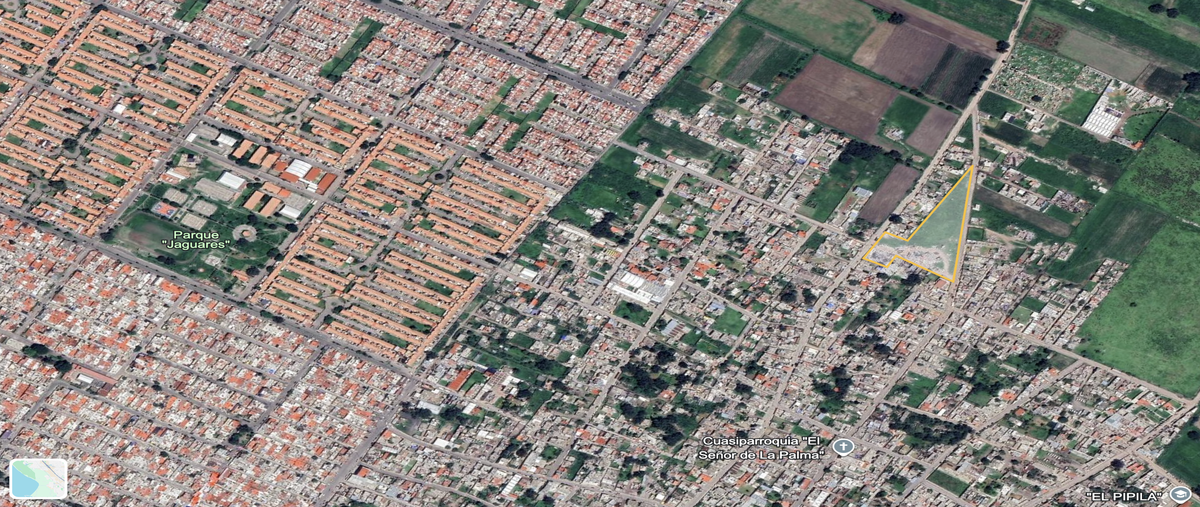 Image propiedad