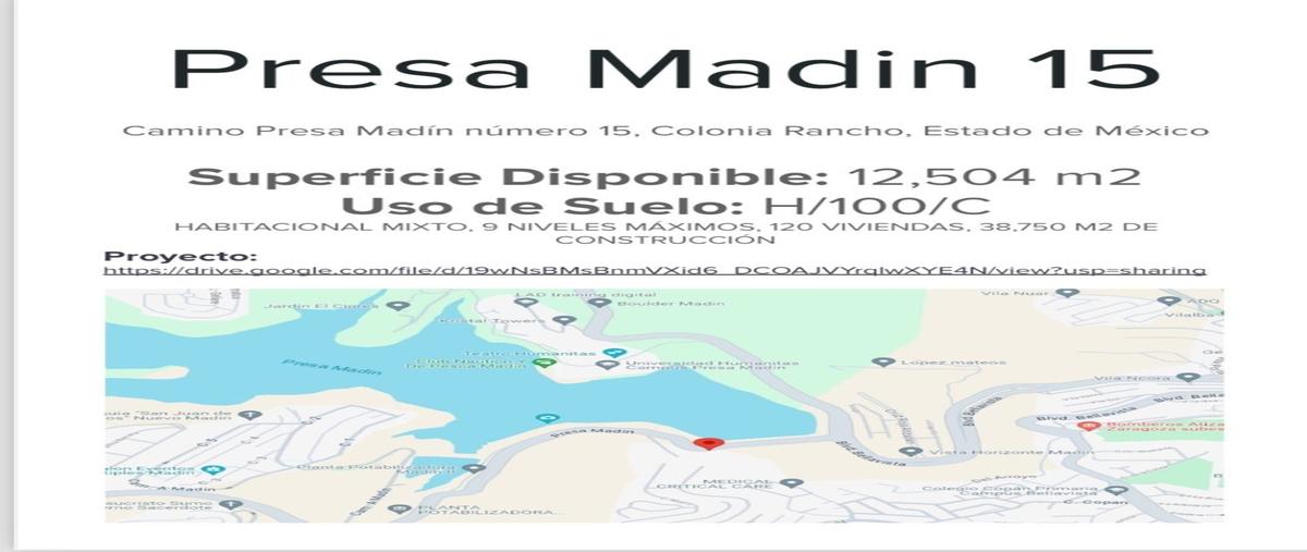 Image propiedad Image propiedad