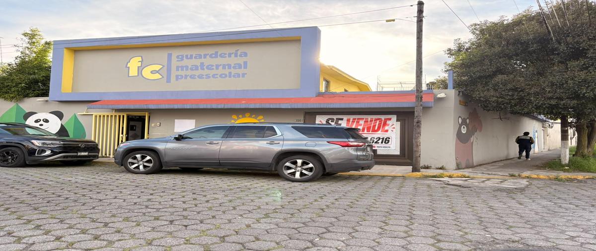 Image propiedad Image propiedad