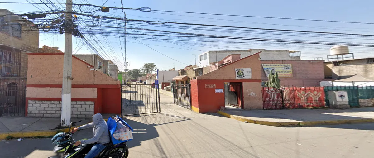 Image propiedad Image propiedad