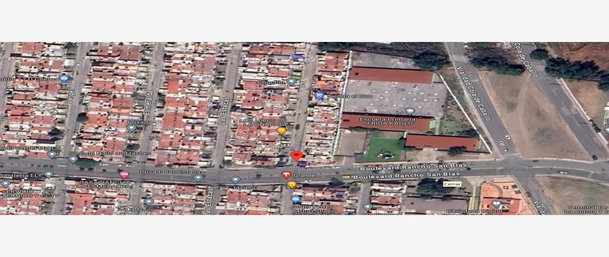Image propiedad