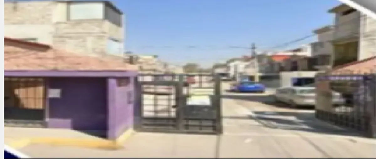 Image propiedad Image propiedad