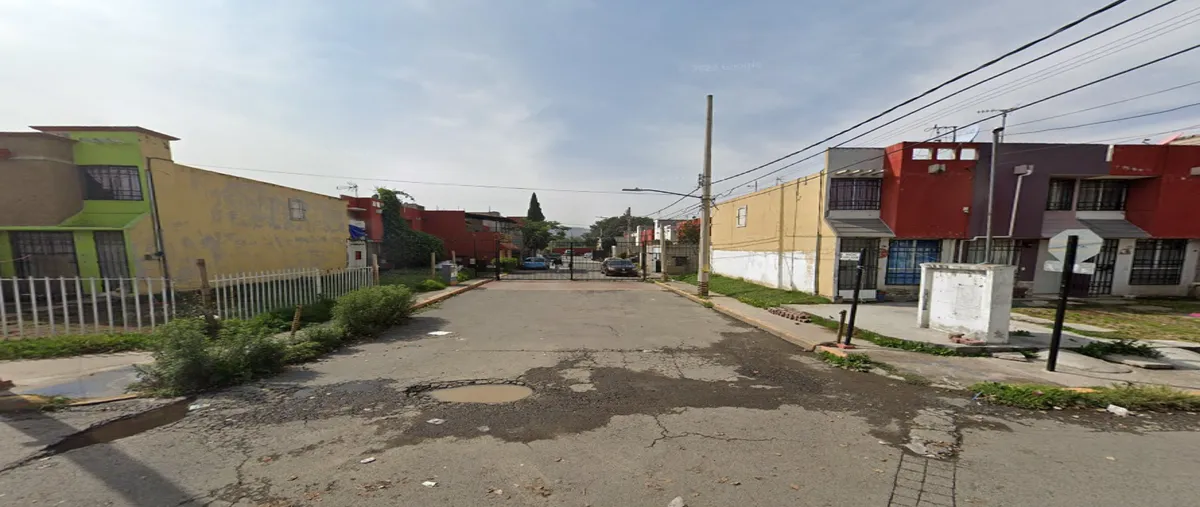 Image propiedad Image propiedad