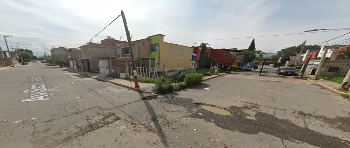 Image propiedad Image propiedad