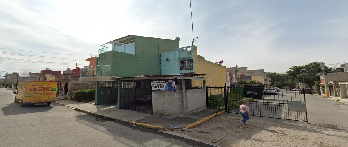 Image propiedad Image propiedad