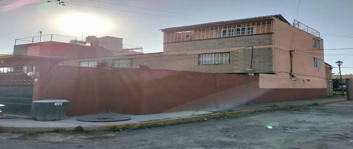 Image propiedad Image propiedad