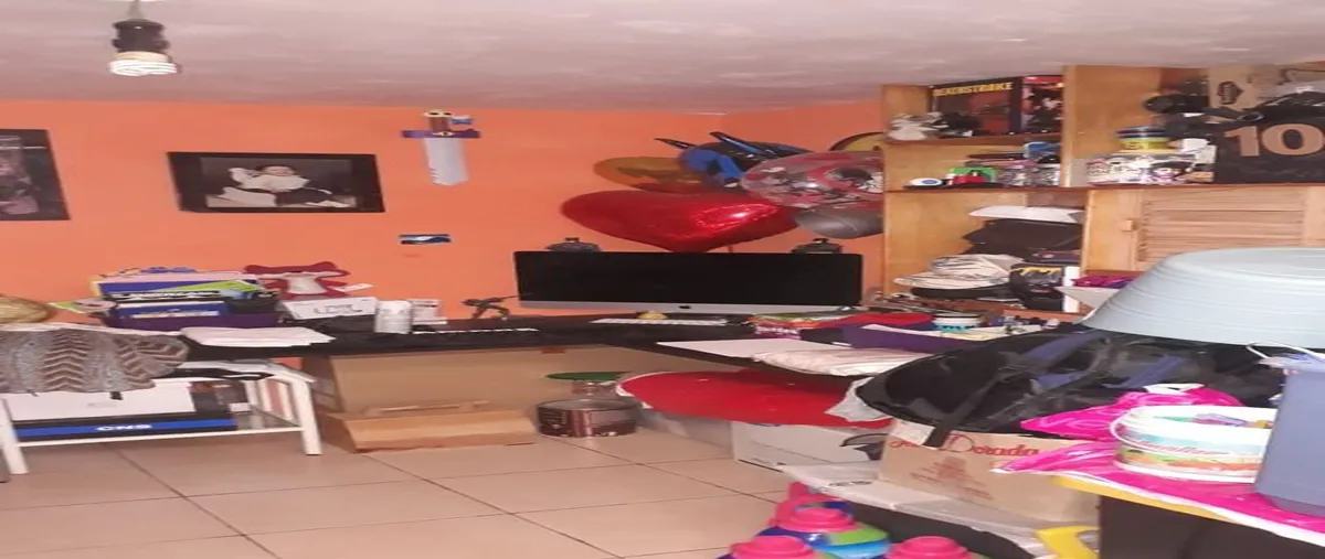 Image propiedad