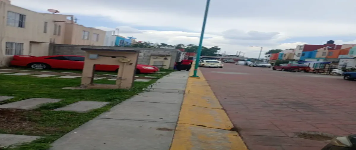 Image propiedad