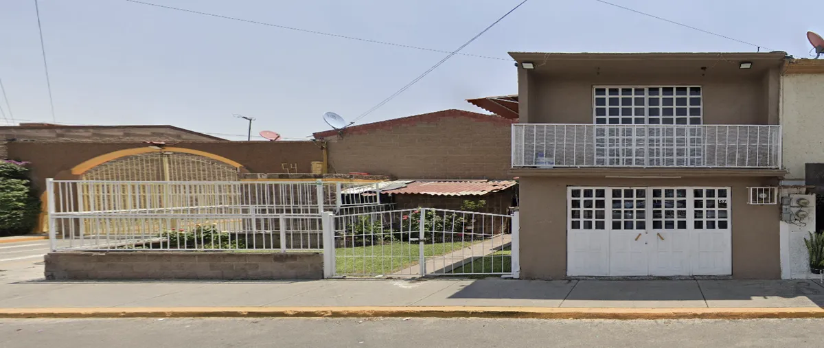 Image propiedad Image propiedad