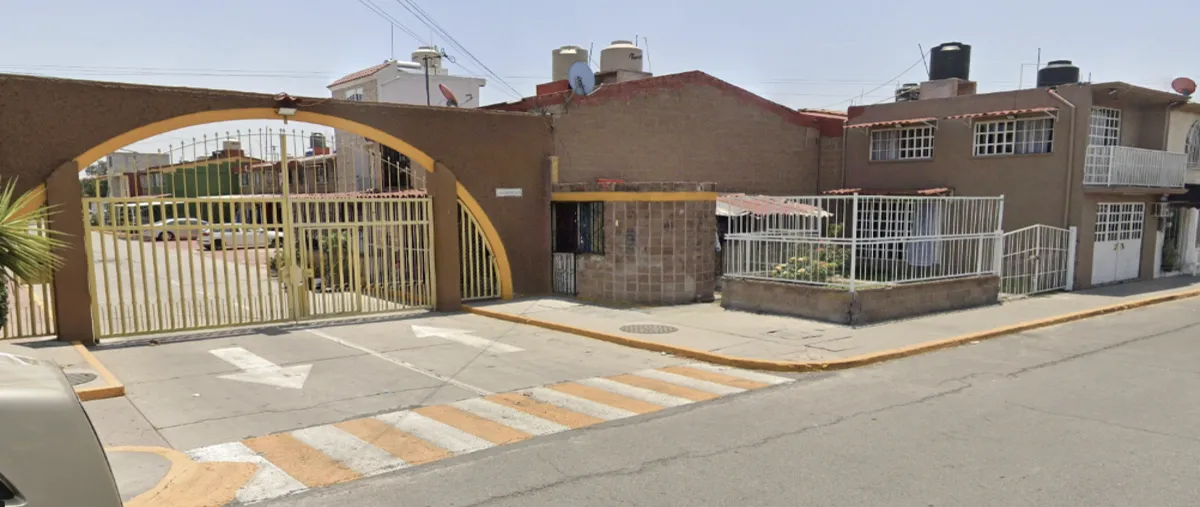 Image propiedad Image propiedad