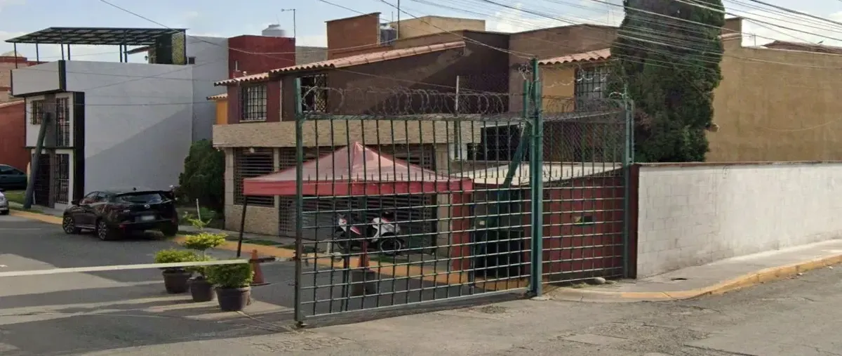 Image propiedad Image propiedad