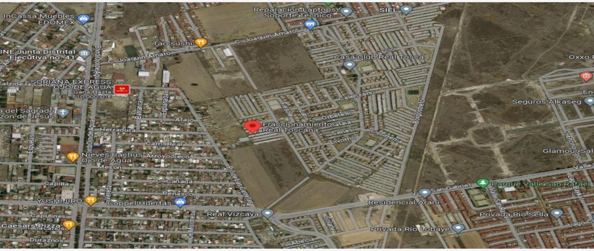 Image propiedad Image propiedad