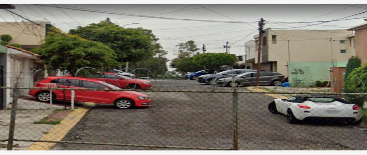 Image propiedad