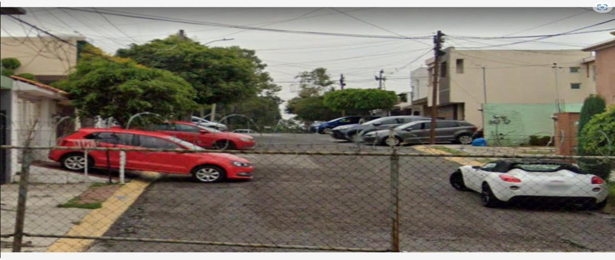 Image propiedad
