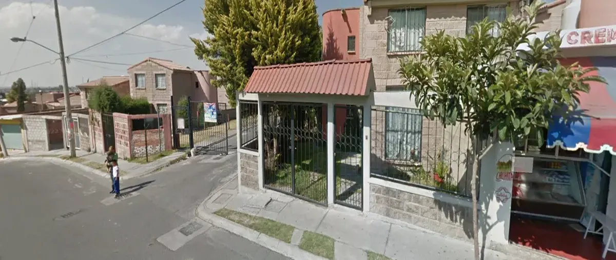 Image propiedad