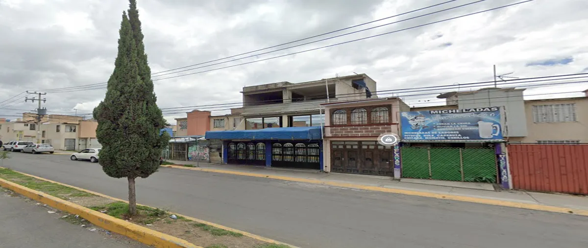 Image propiedad Image propiedad