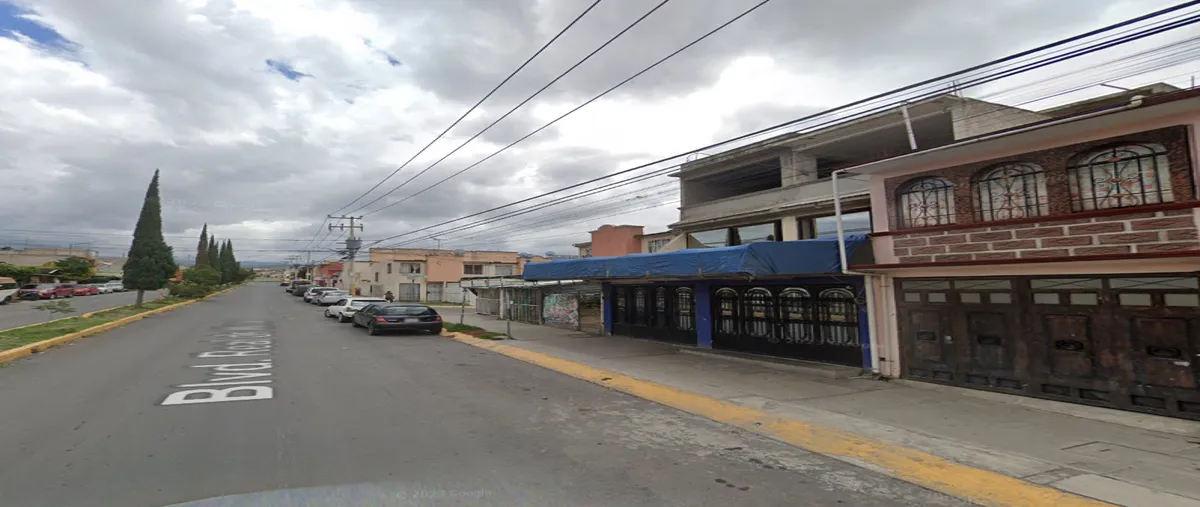 Image propiedad Image propiedad