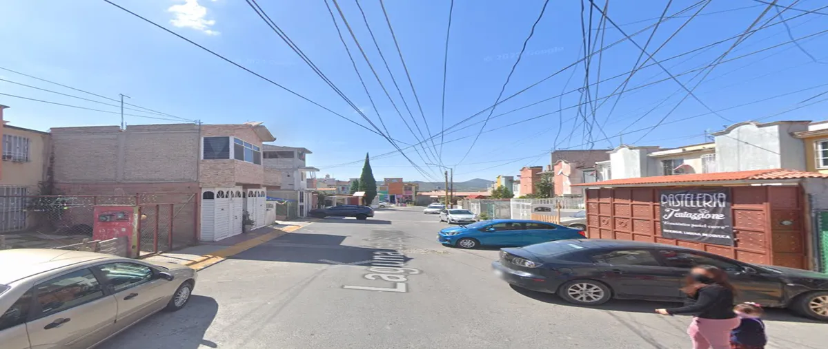 Image propiedad