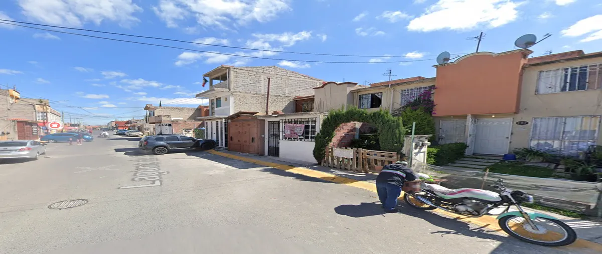 Image propiedad