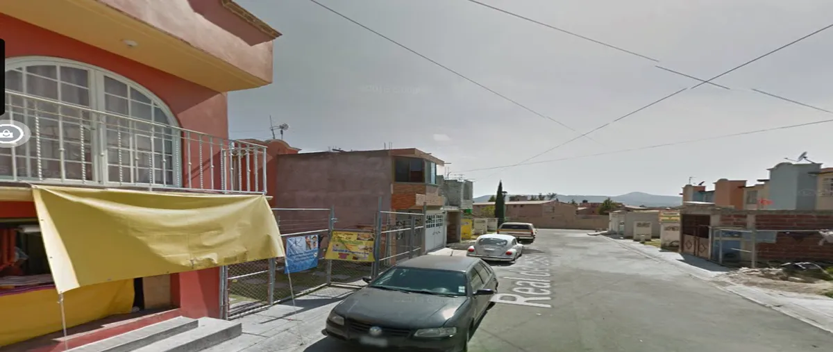 Image propiedad