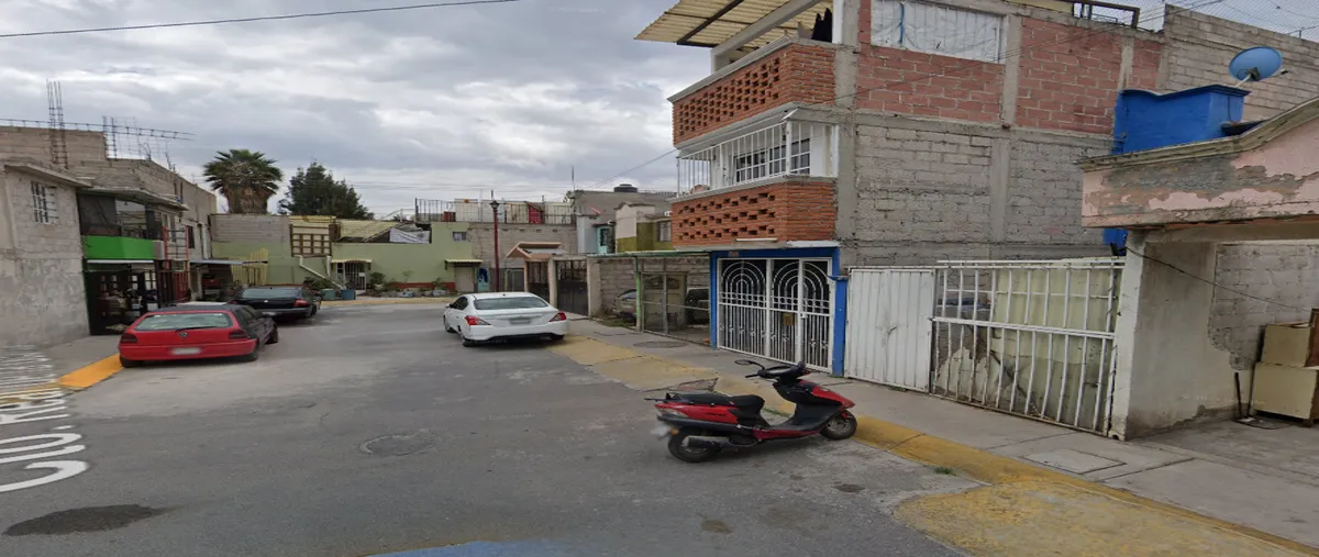Image propiedad