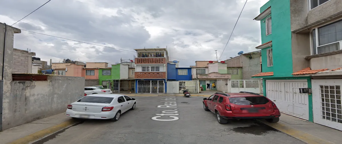 Image propiedad