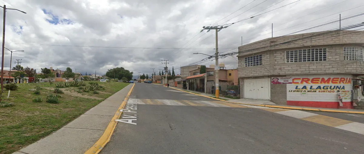 Image propiedad