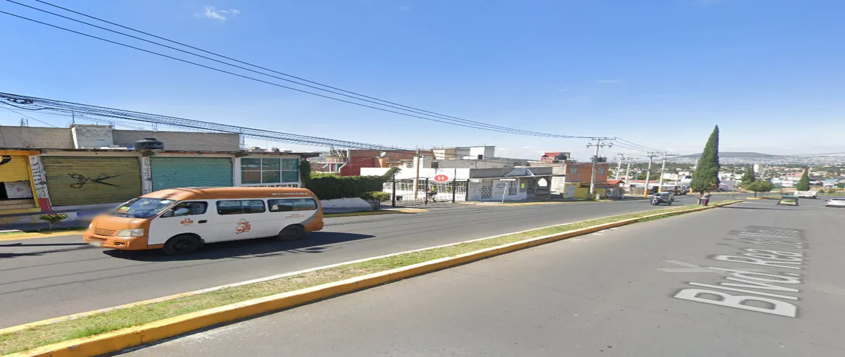 Image propiedad Image propiedad