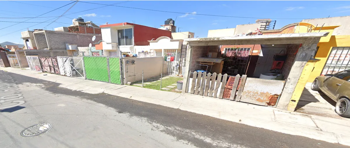 Image propiedad