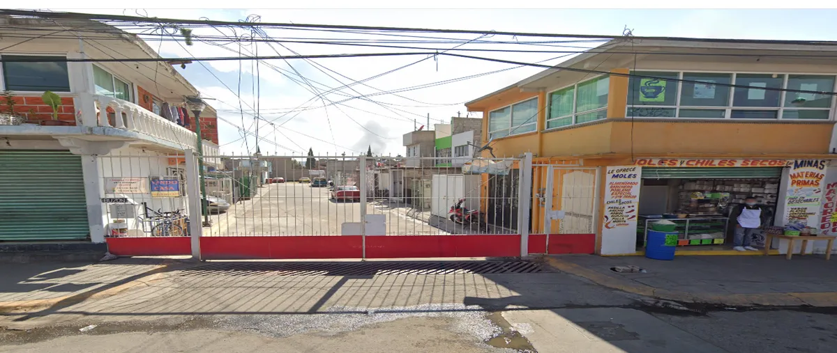 Image propiedad Image propiedad