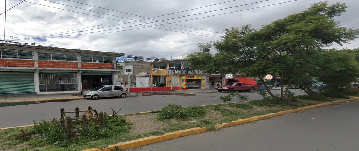 Image propiedad Image propiedad