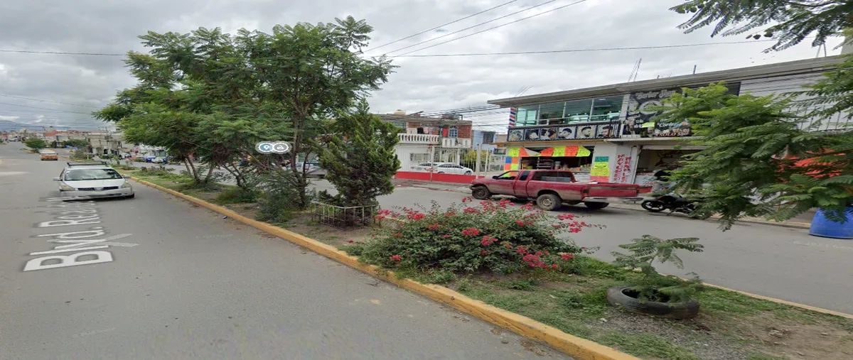 Image propiedad Image propiedad