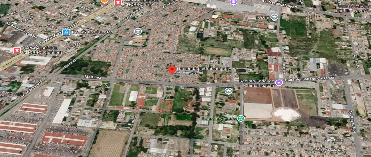 Image propiedad