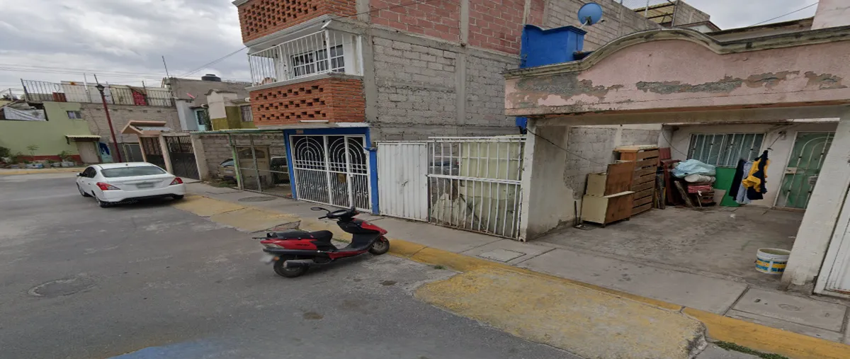 Image propiedad