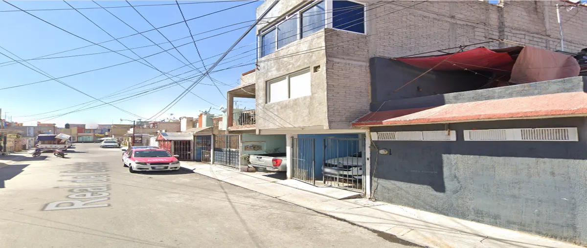 Image propiedad