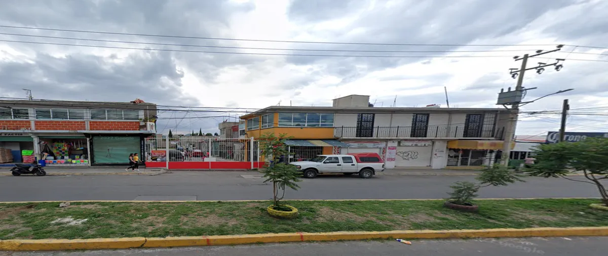 Image propiedad