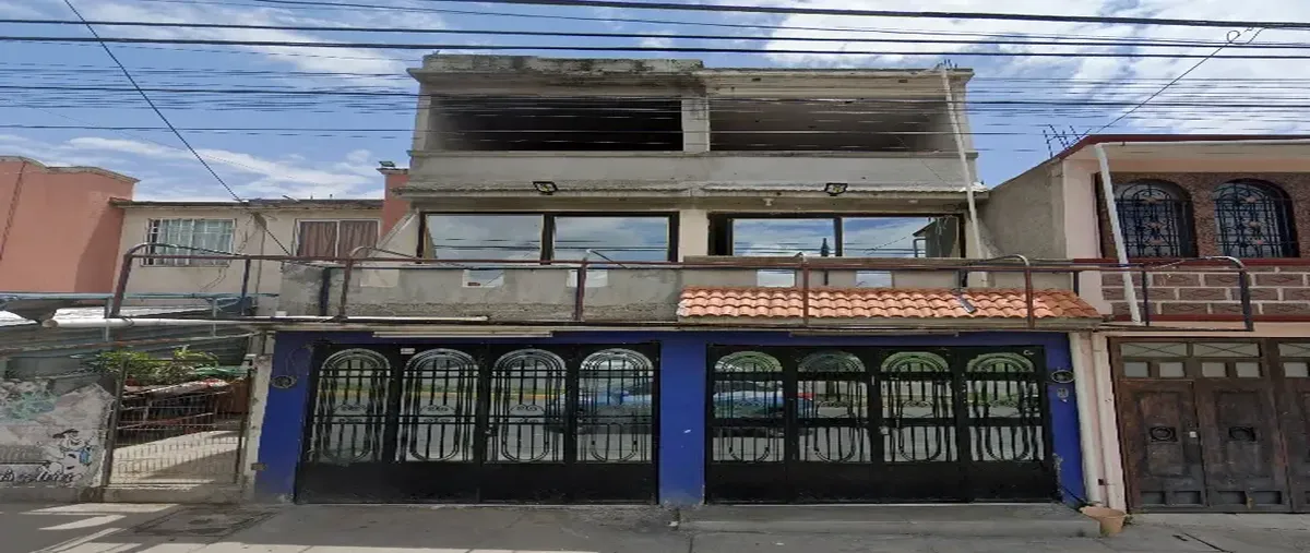 Image propiedad Image propiedad