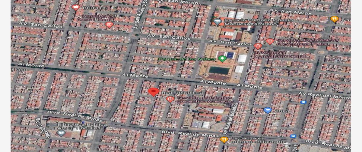 Image propiedad Image propiedad