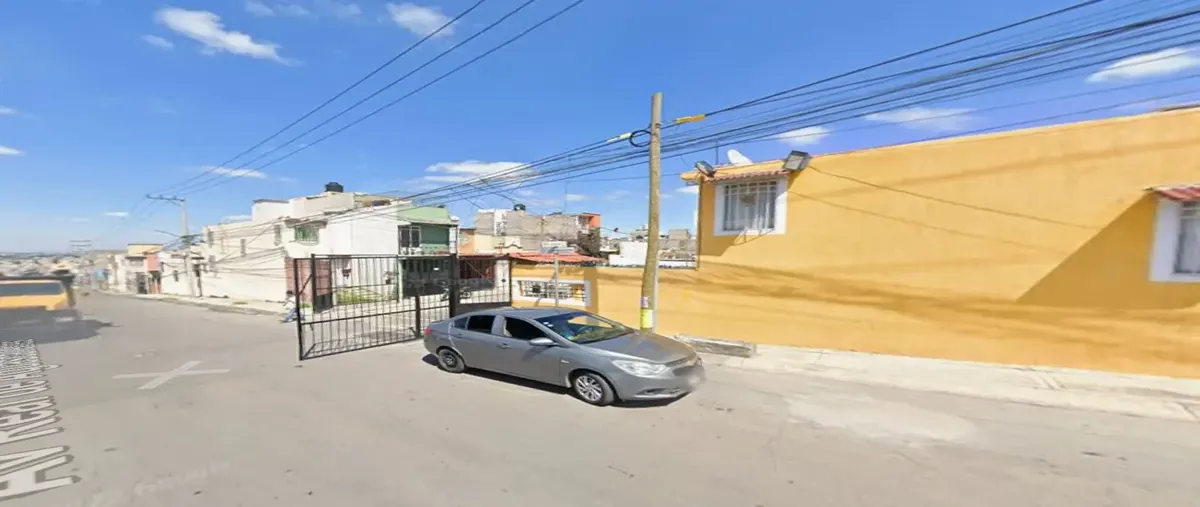 Image propiedad Image propiedad