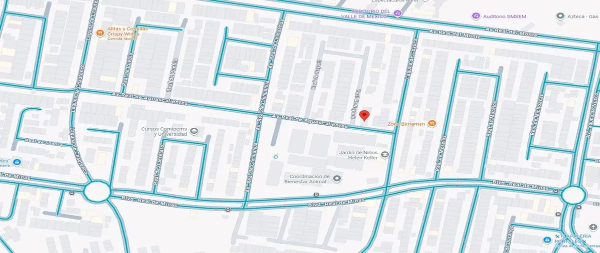 Image propiedad Image propiedad